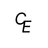ClientEnforce logo